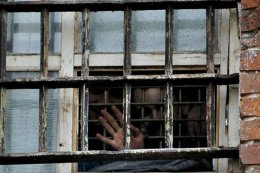 Рада конкретизировала права осужденных на труд, отдых и гуманное отношение