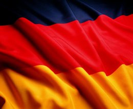 Немецкое правительство призвало РФ прекратить давление на Украину