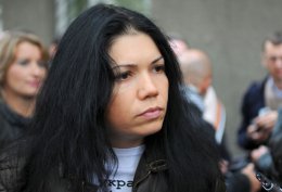 В Луганске проводят последние попытки договорится с сепаратистами