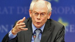 Кризис вокруг Украины угрожает миру и безопасности на европейском континенте