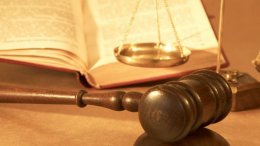 Для борьбы с коррупцией будут использовать репрессивную модель Западной Европы