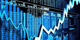Обзор финансово-экономической прессы