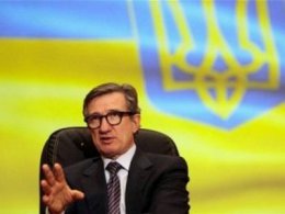 Сепаратисты парализовали работу органов власти в Донецке