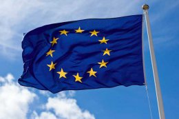 Европейская комиссия создает группу помощи для Украины Европейская комиссия создает группу помощи для Украины