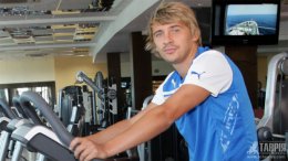 Игроки «Таврии» не собираются бойкотировать ближайший матч с «Металлистом»