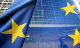 Европа расширит «черный список» украинских чиновников