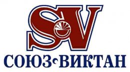 Крым покидают производители водки