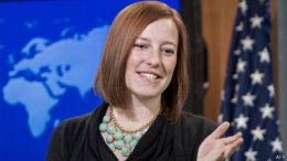 США осуждает Россию за использование энергии как инструмент принуждения Украины