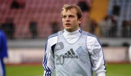 Олег Гусев: "Извиняться Денису следовало не передо мной"