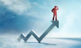 Жители Восточной Украины недовольны своей жизнью