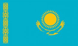 Россия имеет исторические права на восточные области Казахстана