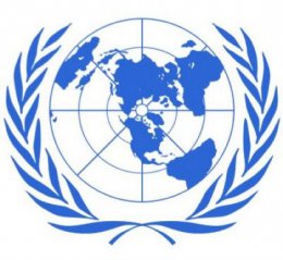 Совбезу ООН покажут доклад о фальсификациях крымского референдума (ВИДЕО)