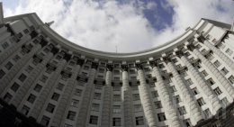 Правительство собирается провести индексацию пенсий