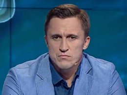 Прогноз на центральные матчи предстоящего тура Премьер-лиги
