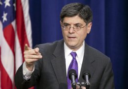 Минфин США призывает мировое сообщество спасти украинскую экономику