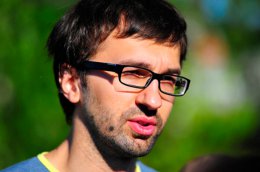 Цель Лаврова иметь на переговорах в Женеве представителя от донецких сепаратистов