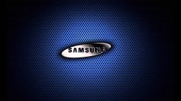 Samsung рассчитывает удвоить продажи планшетов