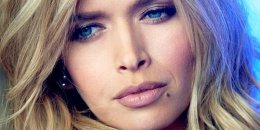 Молодая модель стала супругой бывшего мужа певицы Веры Брежневой