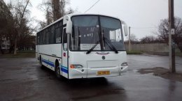 К дестабилизации на востоке Украины присоединятся пророссийские шовинисты