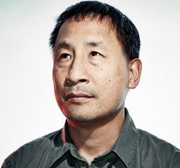 Бывший космонавт охраняет Землю от астероидов