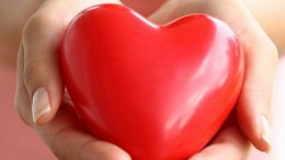 «Хороший» холестерин, который полезен для сердца, не защищает от сердечных болезней