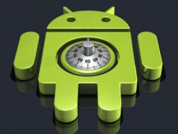 Google усиливает безопасность Android