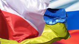 Польские политики призвали дать жесткий отпор России