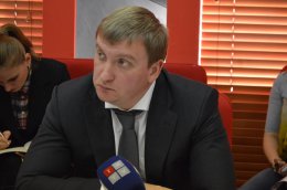 Россия незаконно удерживает в тюрьмах около 3000 украинцев