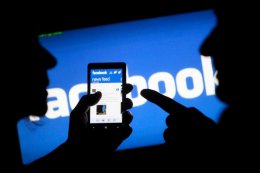 Facebook собирается запустить собственный сервис электронных денег
