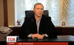 Легенда спецподразделения "Альфа" обратился к сепаратистам (ВИДЕО)