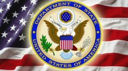 В госдепартаменте США объяснили, какая именно помощь будет оказана Украине