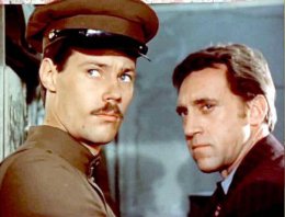 Сегодня в Украине отмечают День работников уголовного розыска Сегодня в Украине отмечают День работников уголовного розыска