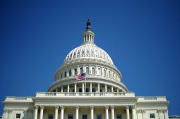 США рассматривают возможности поставок оружия Украине