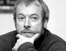 Андрей Макаревич: "Война - это когда кажется, что может и обойдется, а через минуту уже поздно"