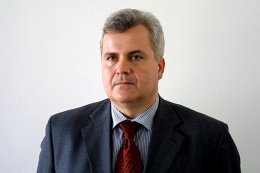 По мнению эксперта, Россия хочет превратить Украину в зону конфликта и напряженности