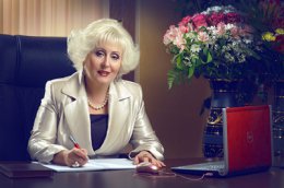 Два КамАЗа с неизвестными вооруженными боевиками прибыли в Славянск