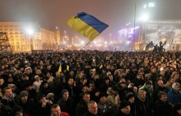 Что делать, если возникнет чрезвычайная ситуация военного характера (ДОКУМЕНТ) Что делать, если возникнет чрезвычайная ситуация военного характера (ДОКУМЕНТ)