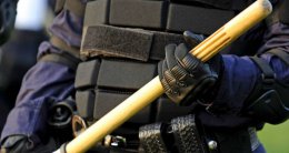 Сепаратисты в Донецке обложили данью бизнесменов