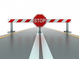 В России хотят расширить список запрещенных украинских товаров