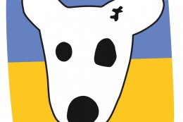ФСБ требовало от Дурова выдать личные данные организаторов групп Евромайдана