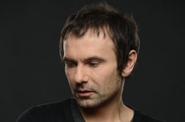 Святослав Вакарчук: «Если вы не договоритесь, лодка развалится, и вы все утонете»