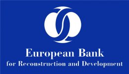 ЕБРР намерен инвестировать в украинские проекты