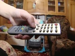 СБУ удалось отключить вещание российских каналов в Краматорске