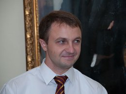 В Николаеве усиливают оборону города