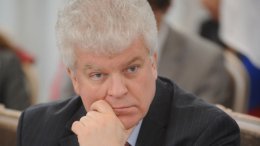 Украине не избежать референдума о федерализации государства