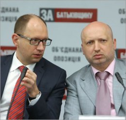 Русский язык получит стасус официального, но лишь в некоторых регионах