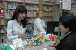 В Украине существенно подорожали медикаменты