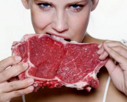 У многих «вредных» продуктов больше плюсов, чем минусов