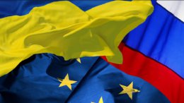 По мнению эксперта, наблюдатели ЕС помогут обеспечить выполнение условий РФ и Украиной
