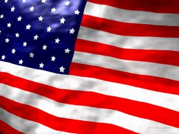 США подвергнут санкциям российские энергетические предприятия